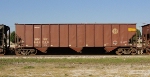 BNSF 646249
